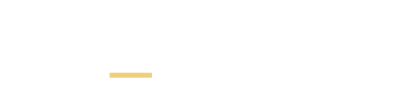 Boldmoor Financial