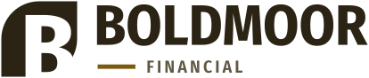 Boldmoor Financial